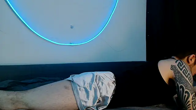 Snapshot of th1_ chatting on 3, 4, 2026 th1 online show from 3, 4, 2026