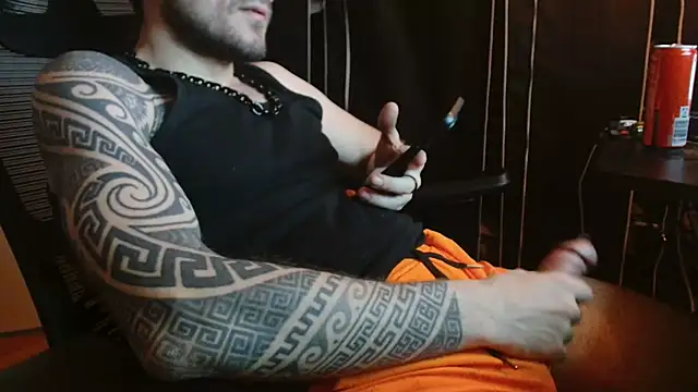 Snapshot of th1_ chatting on 16, 4, 2026 th1 online show from 16, 4, 2026