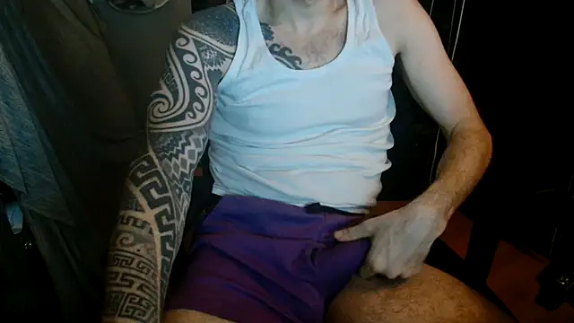 Snapshot of th1_ chatting on 24, 4, 2026 th1 online show from 24, 4, 2026