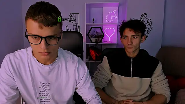 Snapshot of sam_nexor chatting on 30, 9, 2025 sam nexor online show from 30, 9, 2025