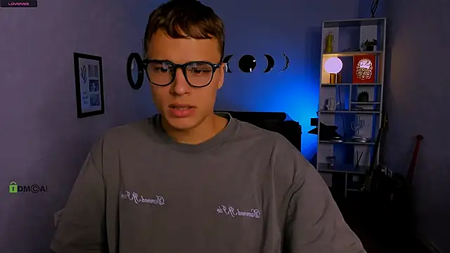 Snapshot of sam_nexor chatting on 10, 10, 2025 sam nexor online show from 10, 10, 2025