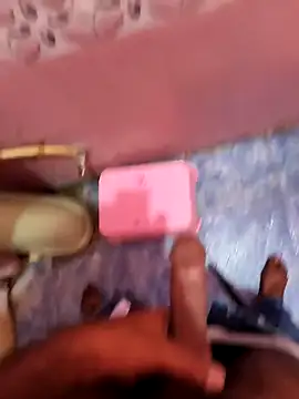 Alimbaby online show from 22, 11, 2025