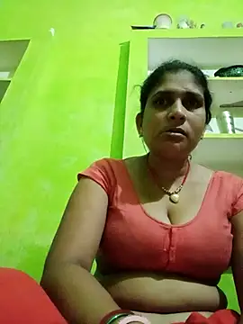 Snapshot of Hot-piuy chatting on 20, 9, 2025 Hot-piuy online show from 20, 9, 2025