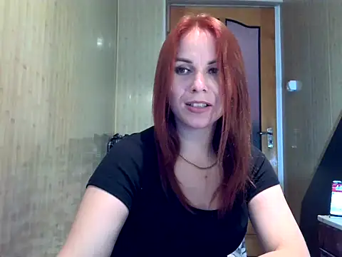 Kisa26311 online show from 31, 10, 2025