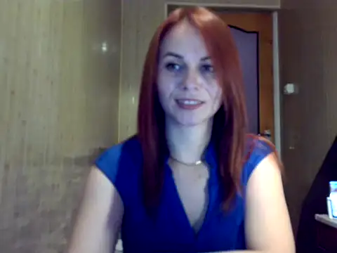 Kisa26311 online show from 13, 11, 2025