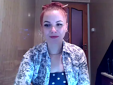 Snapshot of Kisa26311 chatting on 19, 12, 2025 Kisa26311 online show from 19, 12, 2025