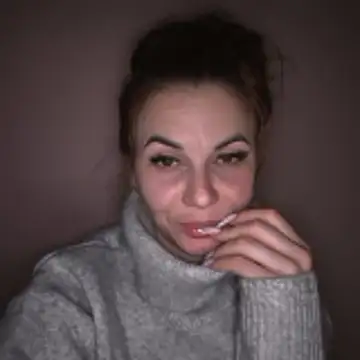 Snapshot of Kisa26311 chatting on 14, 1, 2026 Kisa26311 online show from 14, 1, 2026