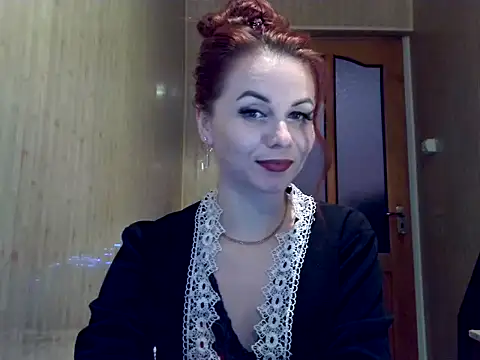 Snapshot of Kisa26311 chatting on 15, 1, 2026 Kisa26311 online show from 15, 1, 2026