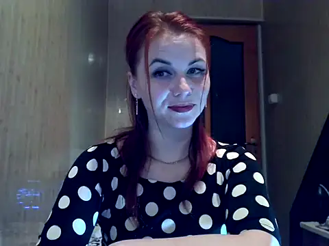 Snapshot of Kisa26311 chatting on 16, 1, 2026 Kisa26311 online show from 16, 1, 2026