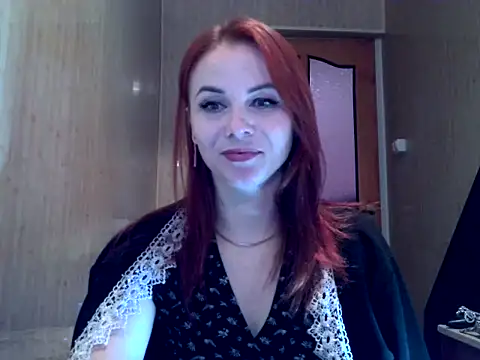 Snapshot of Kisa26311 chatting on 17, 1, 2026 Kisa26311 online show from 17, 1, 2026