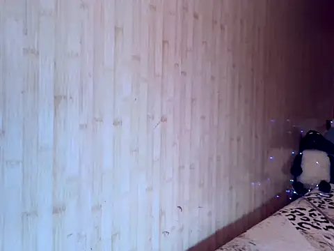 Snapshot of Kisa26311 chatting on 31, 1, 2026 Kisa26311 online show from 31, 1, 2026