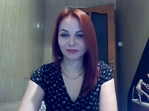 Snapshot of Kisa26311 chatting on 4, 2, 2026 Kisa26311 online show from 4, 2, 2026