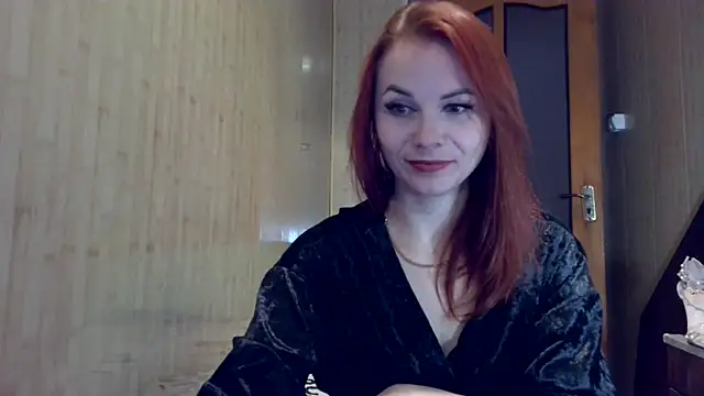 Snapshot of Kisa26311 chatting on 13, 2, 2026 Kisa26311 online show from 13, 2, 2026