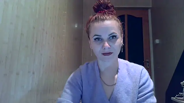 Snapshot of Kisa26311 chatting on 20, 2, 2026 Kisa26311 online show from 20, 2, 2026