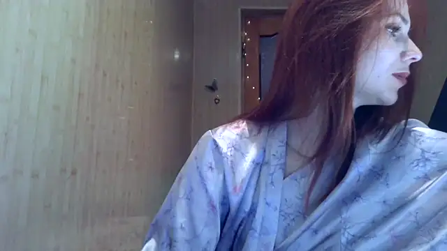 Snapshot of Kisa26311 chatting on 21, 2, 2026 Kisa26311 online show from 21, 2, 2026