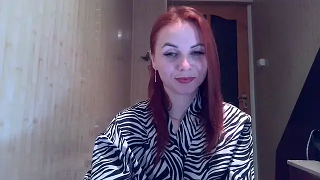 Snapshot of Kisa26311 chatting on 23, 2, 2026 Kisa26311 online show from 23, 2, 2026