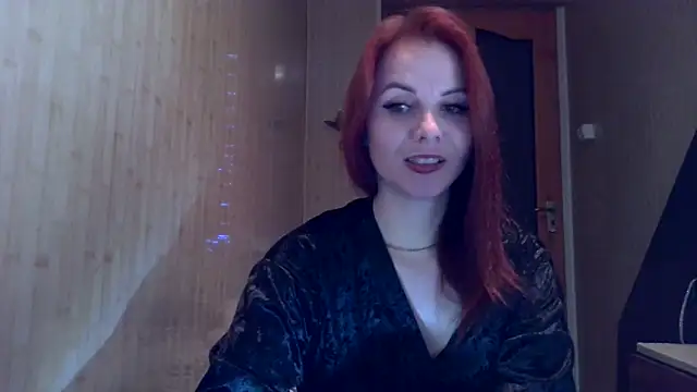 Snapshot of Kisa26311 chatting on 27, 2, 2026 Kisa26311 online show from 27, 2, 2026