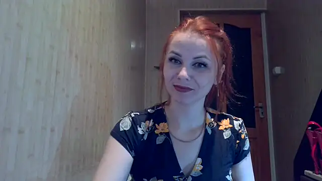 Snapshot of Kisa26311 chatting on 19, 3, 2026 Kisa26311 online show from 19, 3, 2026