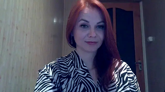 Snapshot of Kisa26311 chatting on 23, 3, 2026 Kisa26311 online show from 23, 3, 2026