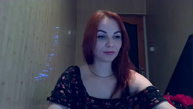 Snapshot of Kisa26311 chatting on 29, 3, 2026 Kisa26311 online show from 29, 3, 2026