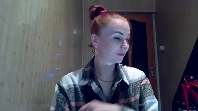 Snapshot of Kisa26311 chatting on 30, 3, 2026 Kisa26311 online show from 30, 3, 2026