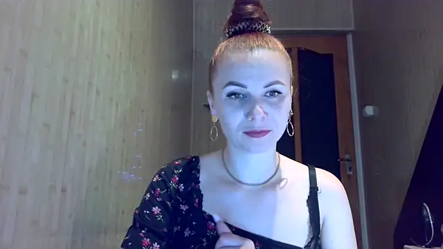 Snapshot of Kisa26311 chatting on 5, 4, 2026 Kisa26311 online show from 5, 4, 2026