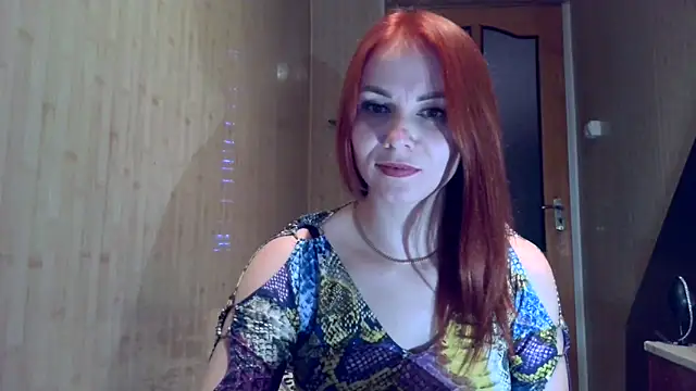 Snapshot of Kisa26311 chatting on 7, 4, 2026 Kisa26311 online show from 7, 4, 2026