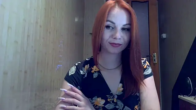 Snapshot of Kisa26311 chatting on 21, 4, 2026 Kisa26311 online show from 21, 4, 2026