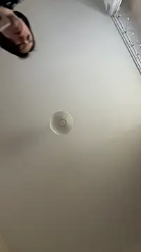 Kitty5348 online show from 23, 3, 2026