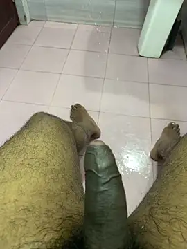 Snapshot of jeffboysl chatting on 4, 10, 2025 jeffboysl online show from 4, 10, 2025