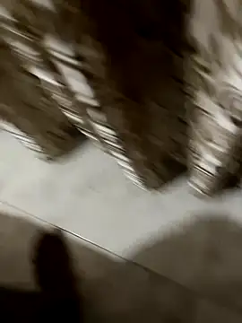 Snapshot of jeffboysl chatting on 6, 10, 2025 jeffboysl online show from 6, 10, 2025