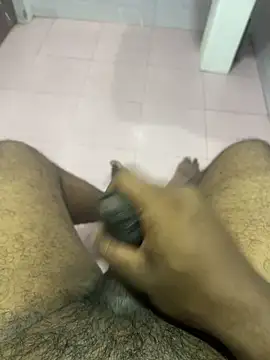 Snapshot of jeffboysl chatting on 17, 12, 2025 jeffboysl online show from 17, 12, 2025