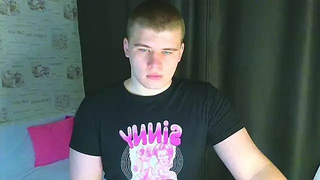 Snapshot of kittenmurr chatting on 8, 9, 2025 kittenmurr online show from 8, 9, 2025