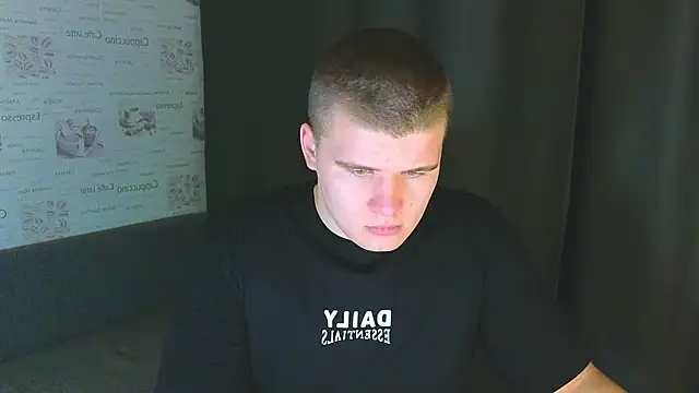 Snapshot of kittenmurr chatting on 10, 9, 2025 kittenmurr online show from 10, 9, 2025