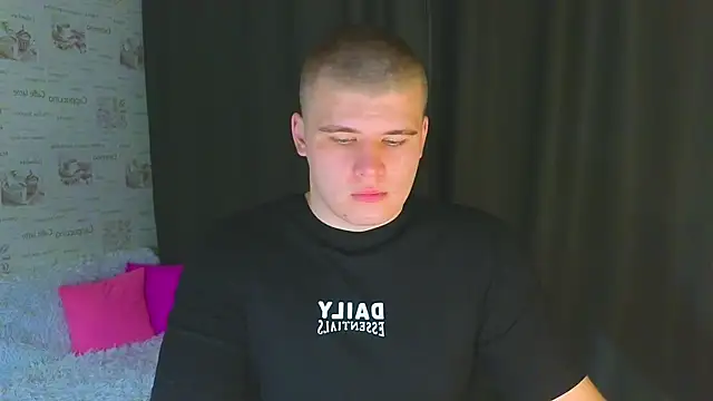 Snapshot of kittenmurr chatting on 19, 9, 2025 kittenmurr online show from 19, 9, 2025