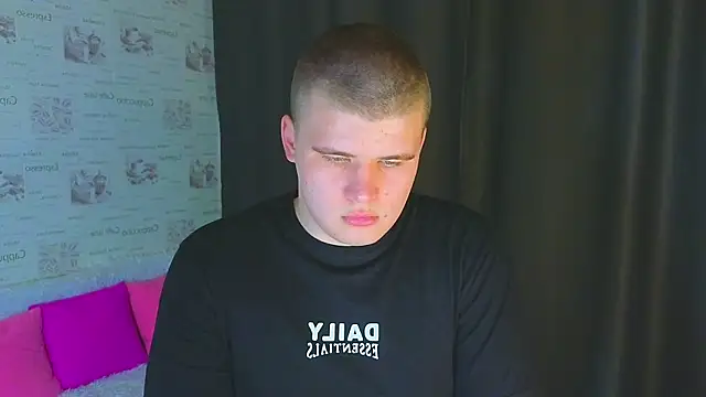 Snapshot of kittenmurr chatting on 23, 9, 2025 kittenmurr online show from 23, 9, 2025