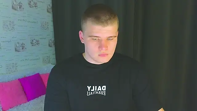 Snapshot of kittenmurr chatting on 24, 9, 2025 kittenmurr online show from 24, 9, 2025