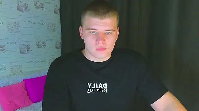 Snapshot of kittenmurr chatting on 26, 9, 2025 kittenmurr online show from 26, 9, 2025