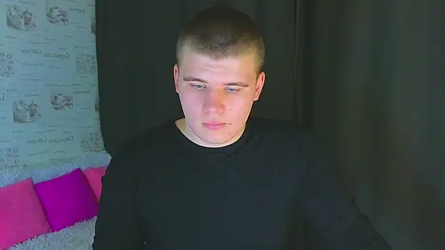 Snapshot of kittenmurr chatting on 27, 9, 2025 kittenmurr online show from 27, 9, 2025