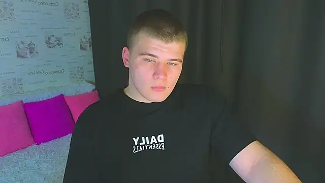 Snapshot of kittenmurr chatting on 28, 9, 2025 kittenmurr online show from 28, 9, 2025