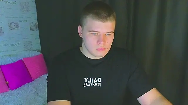 Snapshot of kittenmurr chatting on 30, 9, 2025 kittenmurr online show from 30, 9, 2025