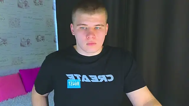 Snapshot of kittenmurr chatting on 9, 10, 2025 kittenmurr online show from 9, 10, 2025