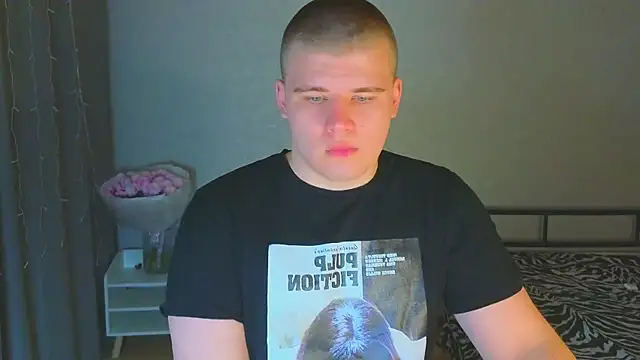 Snapshot of kittenmurr chatting on 27, 10, 2025 kittenmurr online show from 27, 10, 2025