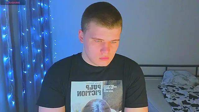 Snapshot of kittenmurr chatting on 24, 11, 2025 kittenmurr online show from 24, 11, 2025