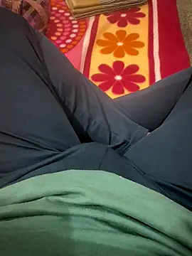 Snapshot of Rupkumarmaleforfun chatting on 17, 12, 2025 Rupkumarmaleforfun online show from 17, 12, 2025