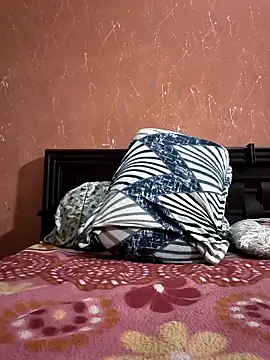 Rupkumarmaleforfun online show from 6, 2, 2026