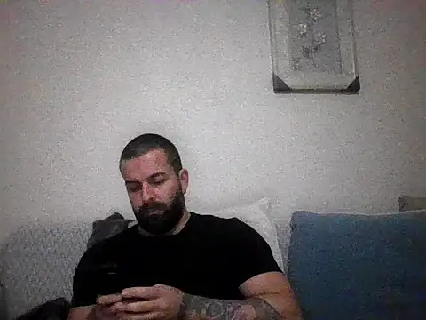 kean2365 online show from 1, 2, 2026