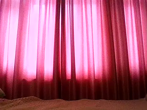 kean2365 online show from 18, 2, 2026