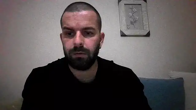 Snapshot of kean2365 chatting on 5, 3, 2026 kean2365 online show from 5, 3, 2026