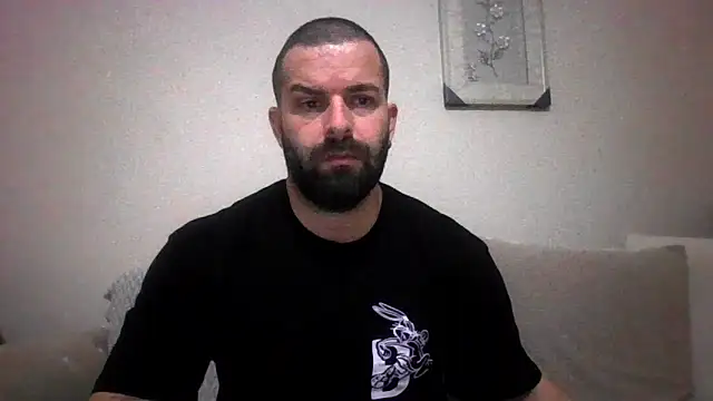 Snapshot of kean2365 chatting on 9, 3, 2026 kean2365 online show from 9, 3, 2026
